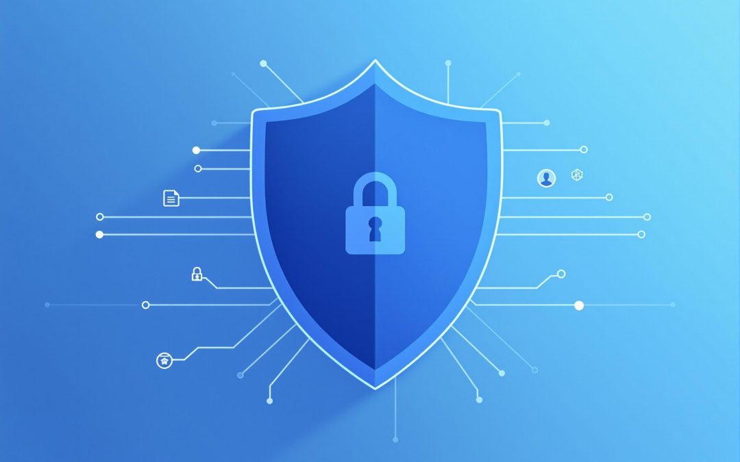 Cybersecurity – Policies And Best Practices