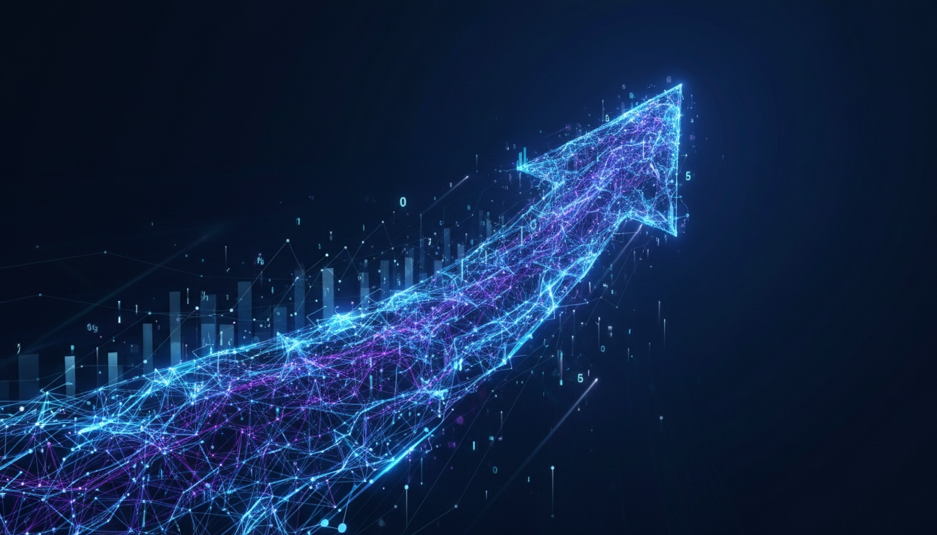Fractional_CTO - AI Strategy Development