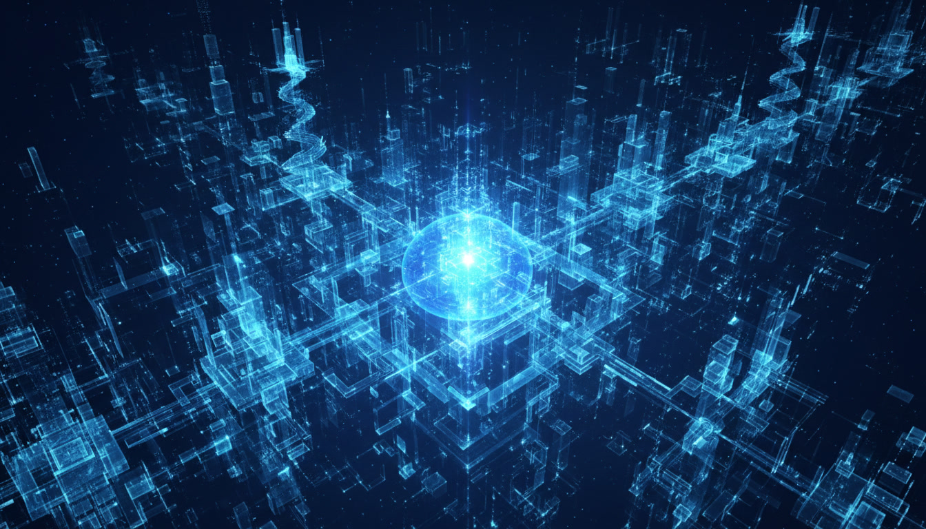 Fractional_CTO - Engage