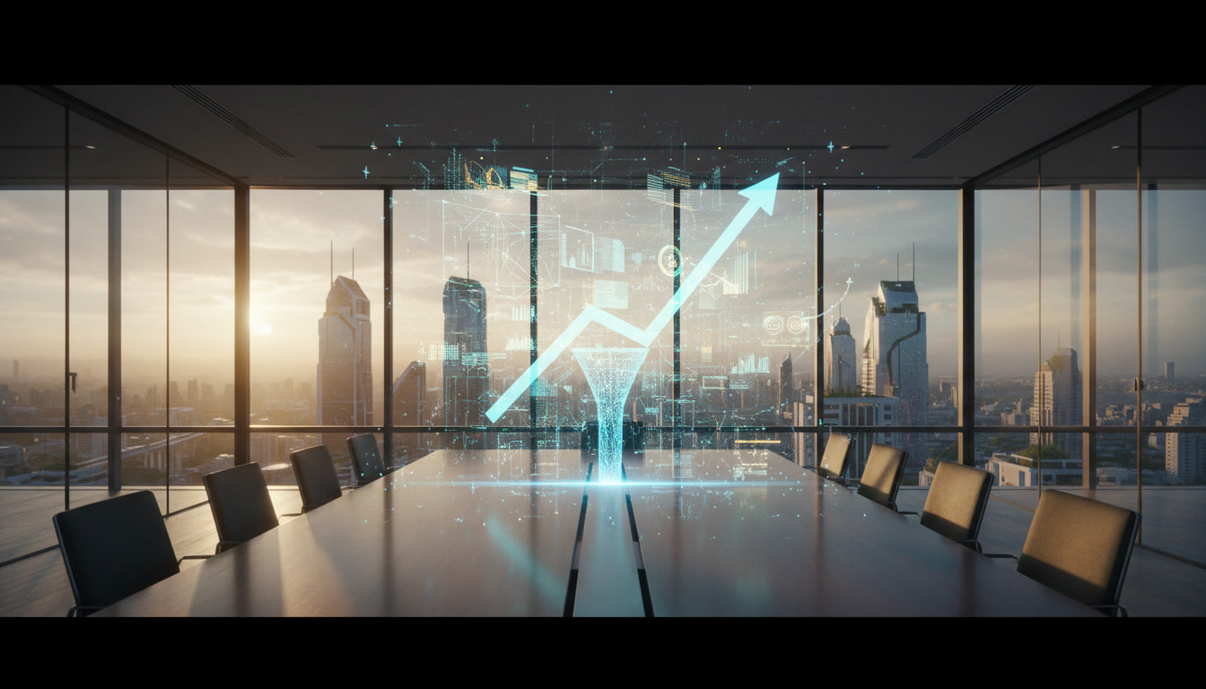 Fractional_CTO- Faster Time to Value