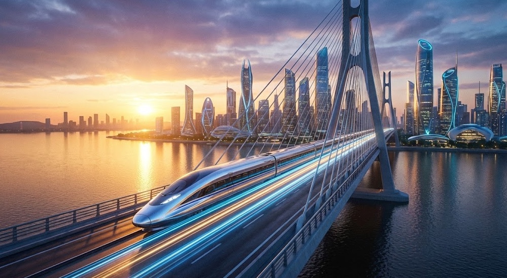 Fractional_CTO - Faster Time to Value