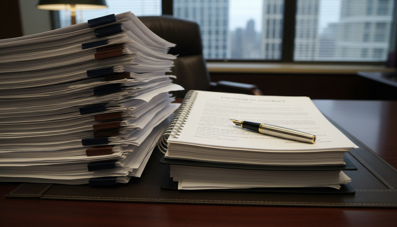 Fractional_CTO - Hire Traditional Approach