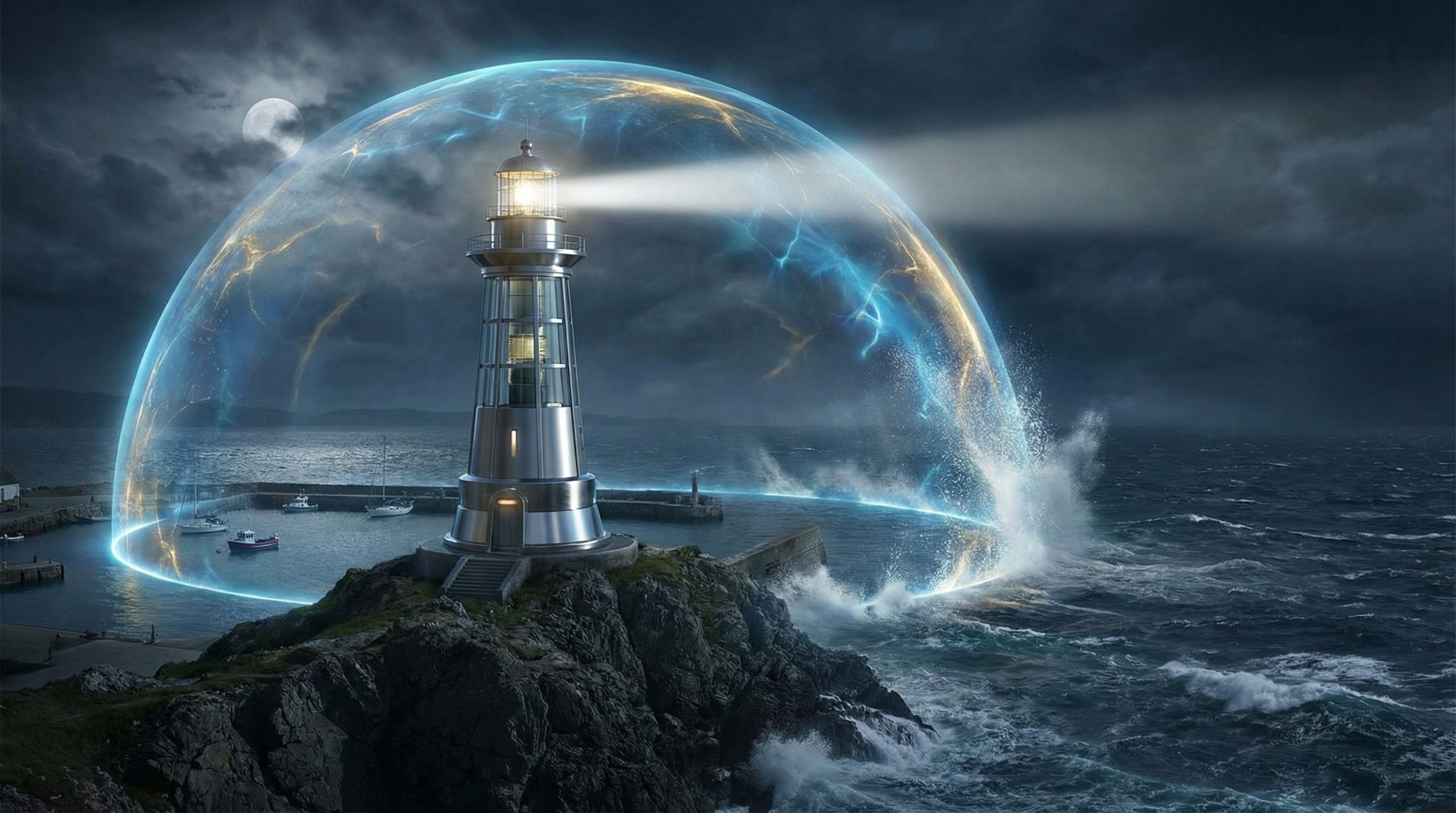 Fractional_CTO - Reduced Risk