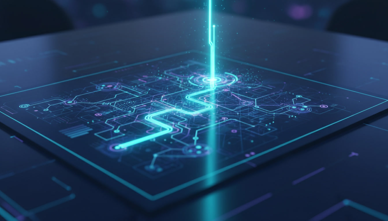 Fractional_CTO - Strategize