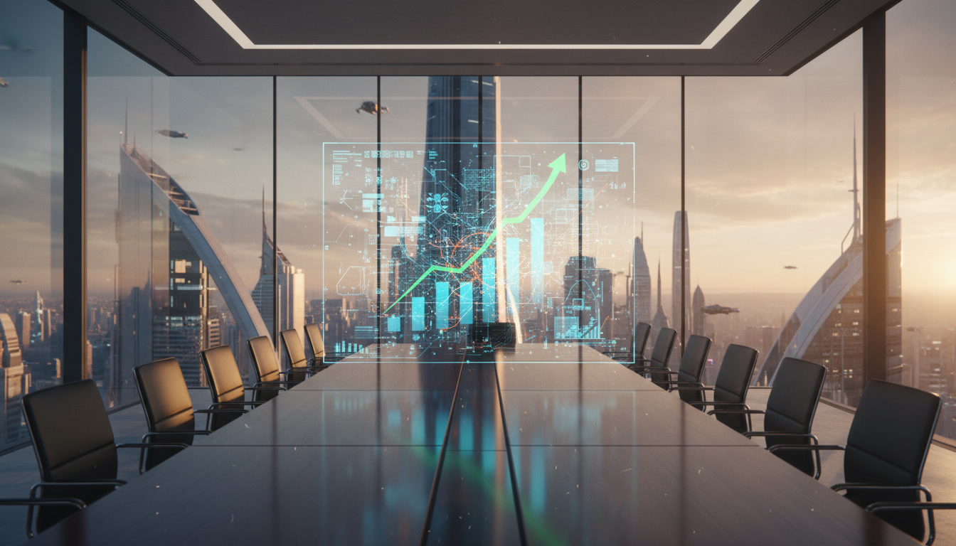 Fractional_CTO- Strategy Partner