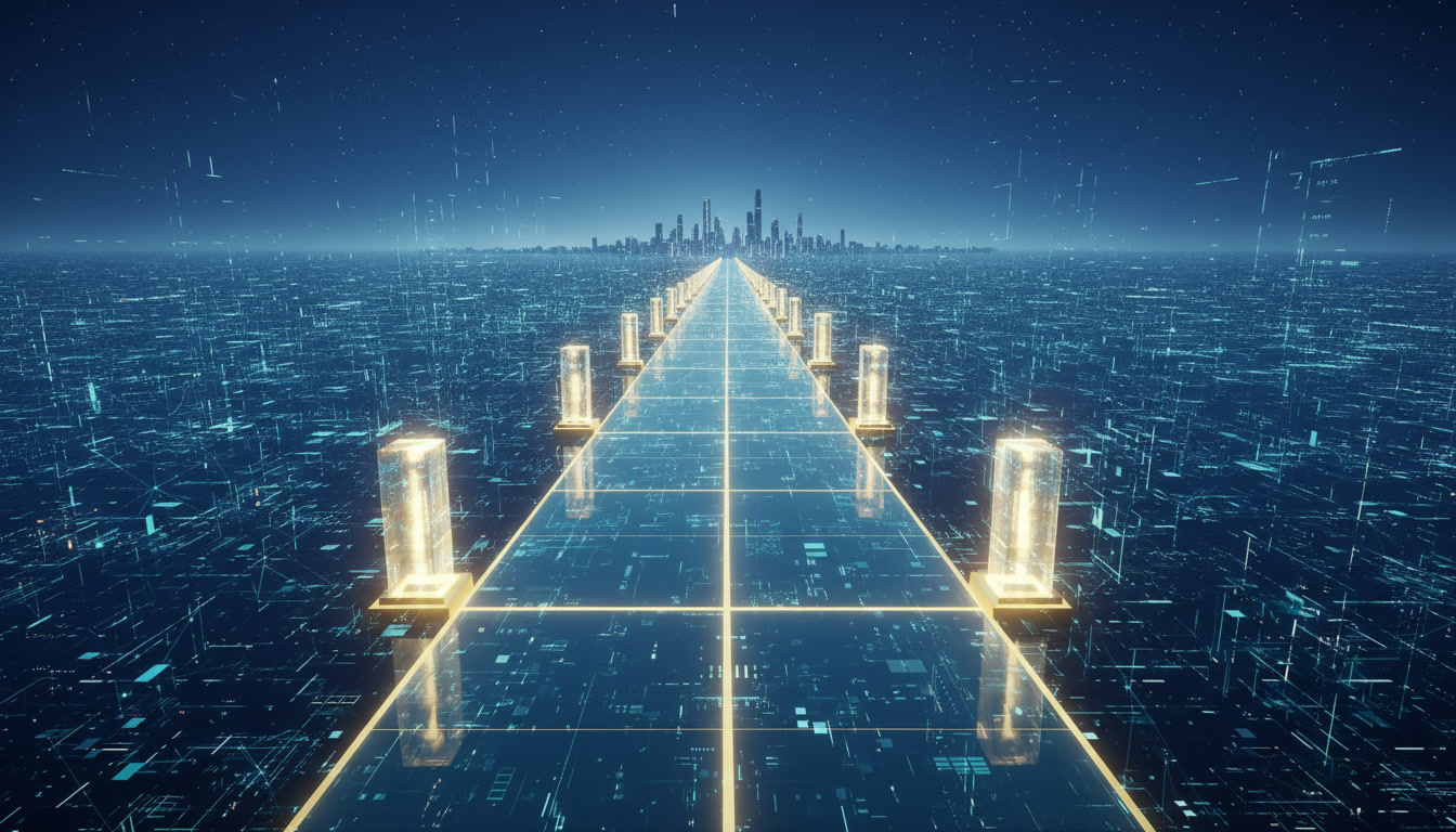 Fractional_CTO - Technology Roadmapping