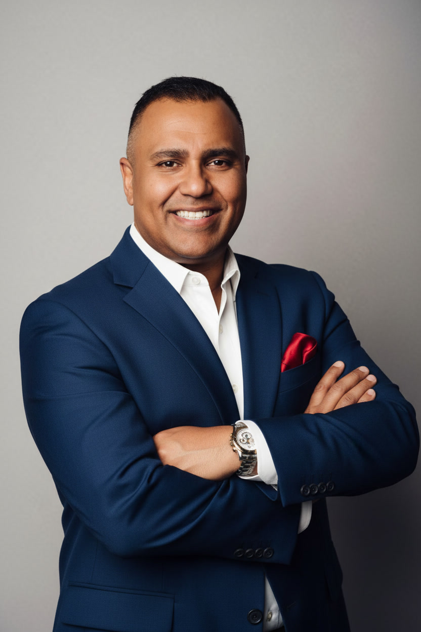 Sanju_Abraham_portrait_2x3_1 Sanju A.